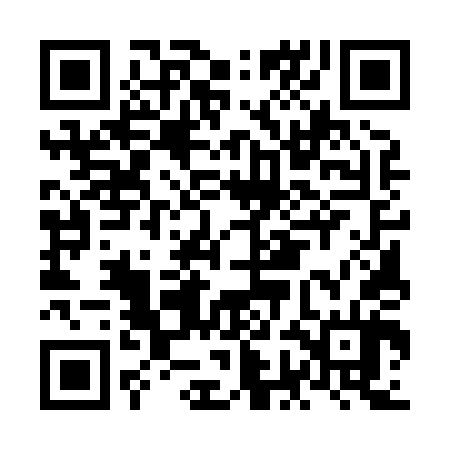 QR code for NGE844