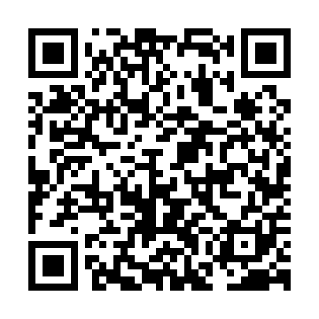 QR code for NGF101
