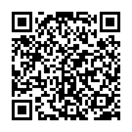 QR code for NGF229