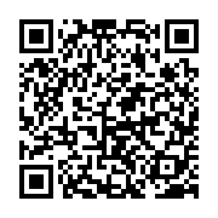 QR code for NGF359