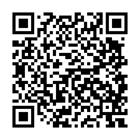 QR code for NGF487
