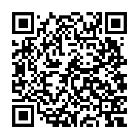 QR code for NGF673