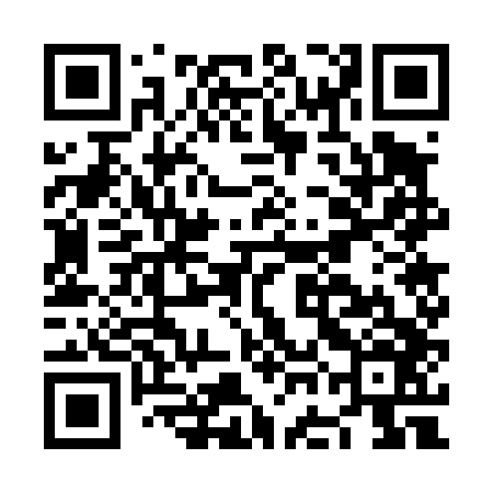 QR code for NGG446