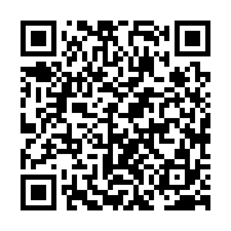 QR code for NGH332