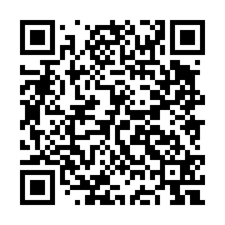 QR code for NGH421