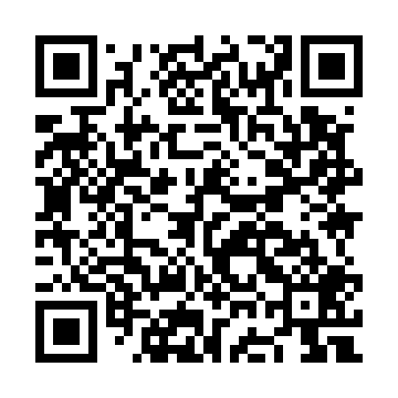 QR code for NGI509