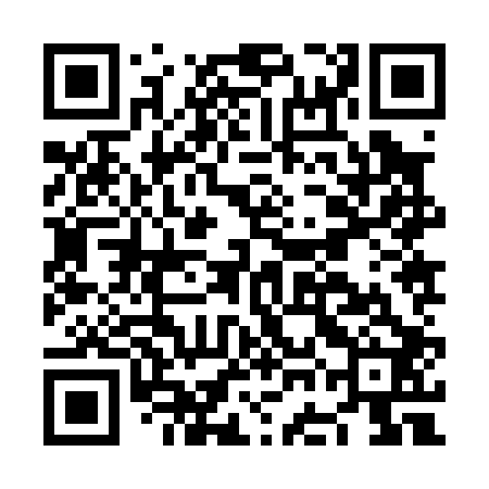 QR code for NGJ002