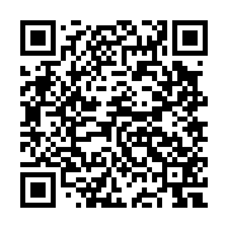 QR code for NGJ053