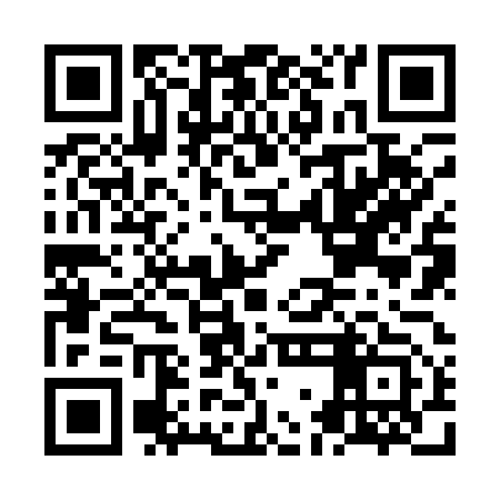 QR code for NGJ153