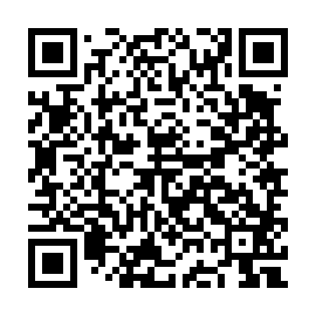 QR code for NGJ483