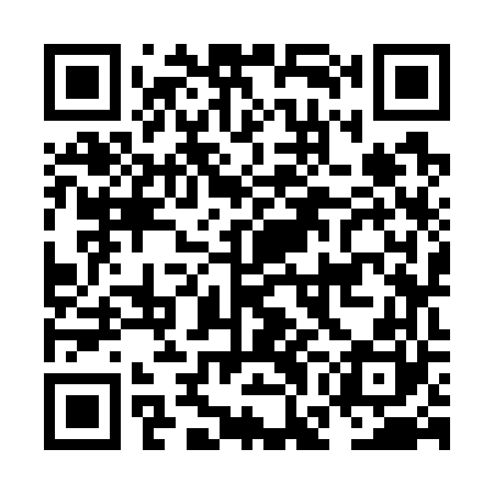 QR code for NGK760