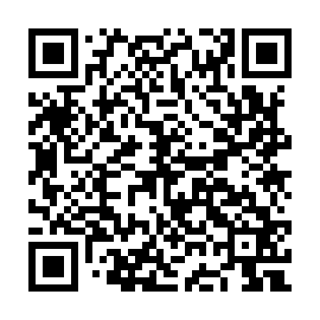 QR code for NGK962