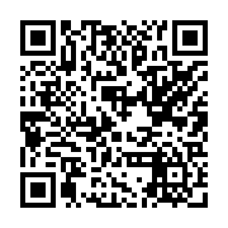 QR code for NGL825