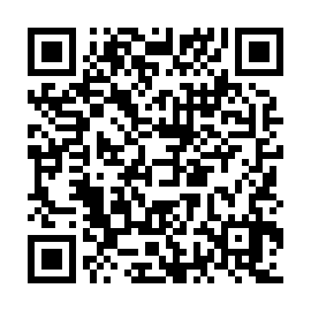 QR code for NGL837