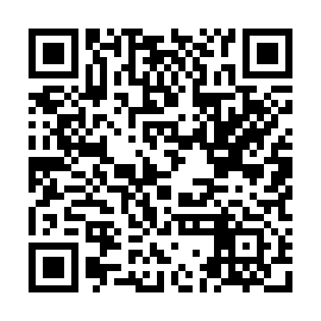 QR code for NGM313
