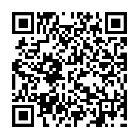 QR code for NGM794