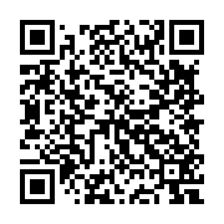 QR code for NGM853