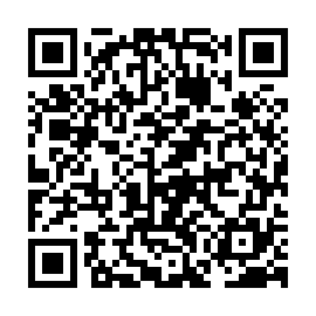 QR code for NGM875