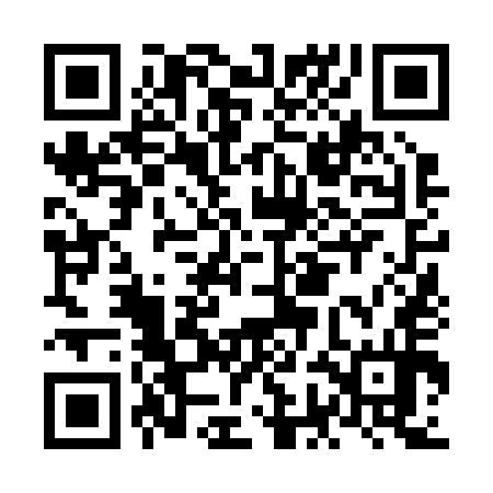 QR code for NGN254