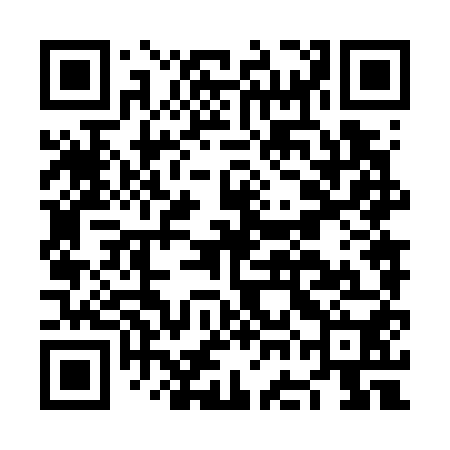 QR code for NGN750