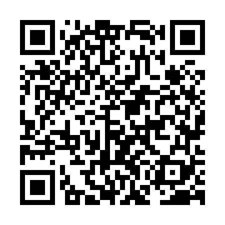 QR code for NGN869