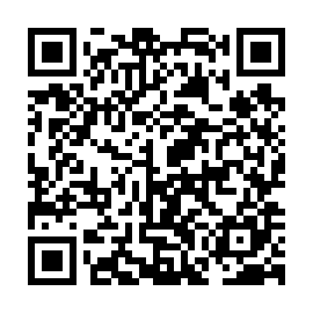 QR code for NGO685