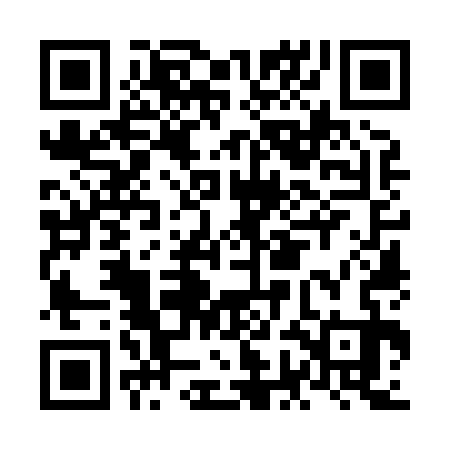 QR code for NGO833