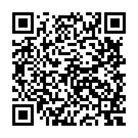 QR code for NGO881