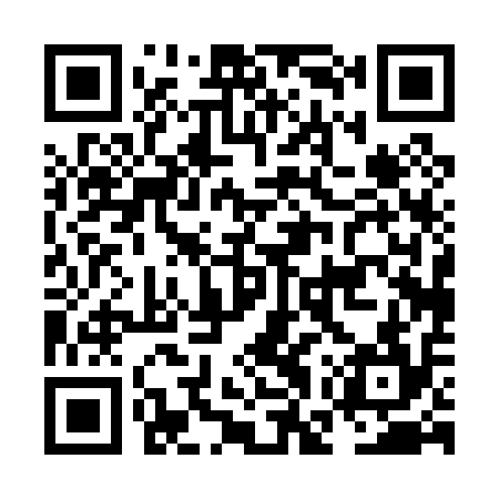 QR code for NGP014
