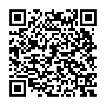 QR code for NGP630