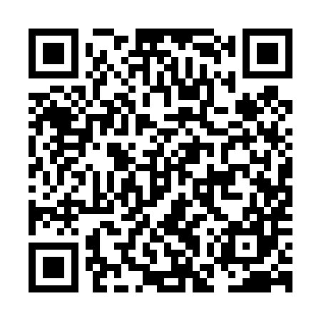 QR code for NGQ487