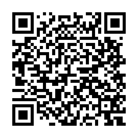 QR code for NGR554