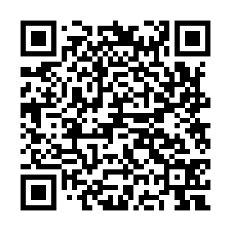 QR code for NGR934