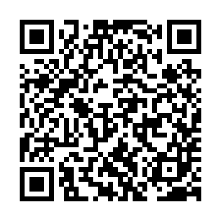 QR code for NGS283