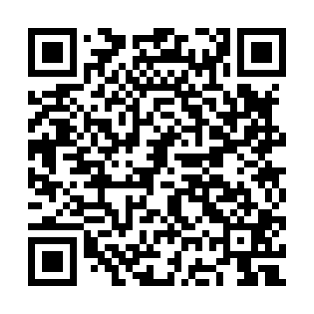 QR code for NGS801