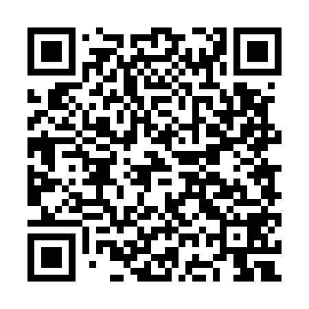 QR code for NGT558