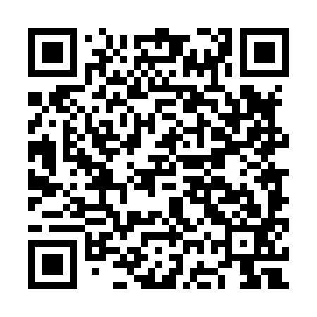 QR code for NGT893
