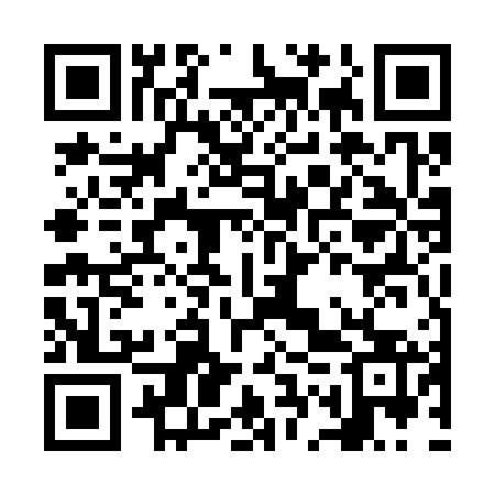 QR code for NGU363