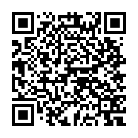 QR code for NGU776