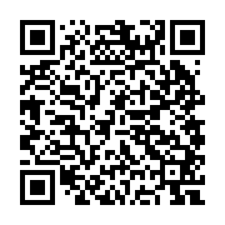 QR code for NGV240