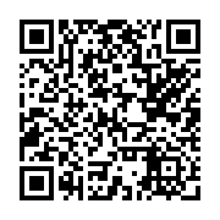 QR code for NGW213