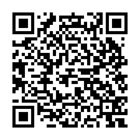 QR code for NGW233