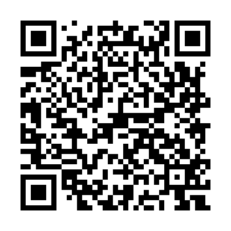 QR code for NGX913
