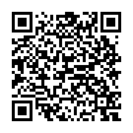 QR code for NGY337