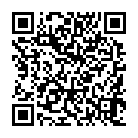 QR code for NGY390