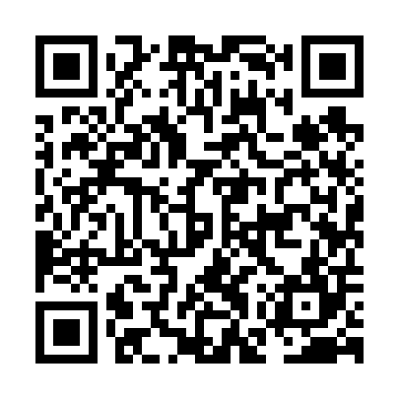 QR code for NGY604