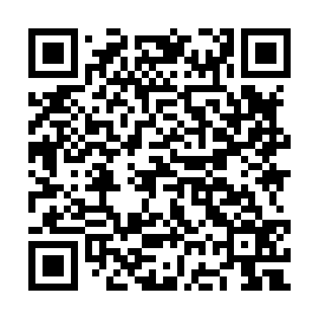 QR code for NGY836
