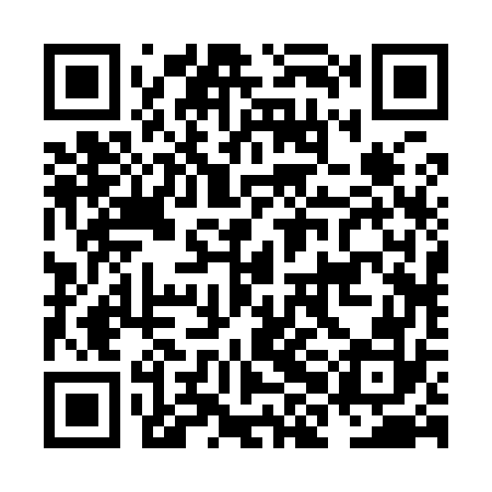 QR code for NHB972