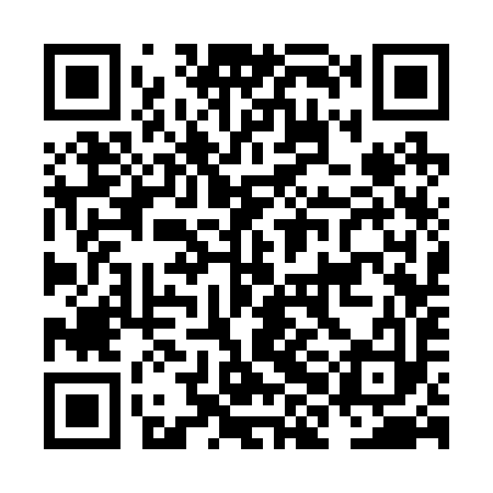 QR code for NHC293