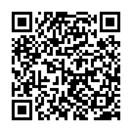 QR code for NHD261